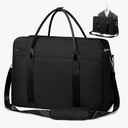 CAMTOP Garment Bags for Travel, Convertible Garment Duffle Bag for Women Men, Carry on Garment Bag Travel Duffel Bag