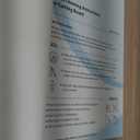 Dcolora Drop In Bar Sink 17x18x9 Inches, Workstation with Accessories, Brushed 304 Stainless Steel, Heavy Duty 16 Gauce, Small Single Bowl Perfect for Small Kitchen, Bar, Kitchen Island #DC-TW258003