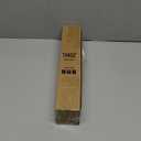 2 Pack Wrap Around Curtain Rods,White Curtain Rods 28 to 48 Inch,5/8 Inch Adjustable Blackout Curtain Rod Set with Bracket,Room Darkening Window Rod,Metal Hidden Curved Drapery Rods 28-48",White