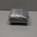 Cervical Neck Pillows for Pain Relief Sleeping, Memory Foam Neck Bolster Support Pillow and Shoulder Relaxer for Stiff Pain Relief, Neck Support Pillow Bed Neck Roll Pillow(Dark Gray)