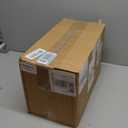 USQ1202 Pool Motor 2 HP, 3450 RPM, 48Y Frame Square Flange Pool Motor Compatible with A.O. Smith Century