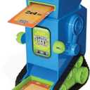 Junior Learning JL200 Flashbot, multi