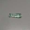 Metal Chain Band Compatible with Fitbit Inspire 3 Bands, Adjustable Stainless Steel Straps Replacement for Fitbit Inspire 3 Bands for Women Men