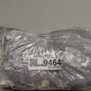 DII 4TH of July Patriotic Throw Blanket with Decorative Tassles, Use for Chair, Couch, Bed, Picnic, Camping, Beach, & Just Staying Cozy at Home (50 x 60), Star Gray