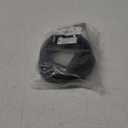 Liftmaster/Chamberlain Genuine Part 86LM - Remote Antenna Mounting Kit