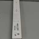 EUCOS 62" Phone Tripod, Tripod for iPhone & Selfie Stick with Remote, Extendable Cell Phone Stand & Ultimate Phone Holder, Solidest Phone Stand Compatible with iPhone/Android (Inferno Mix Carbon Black)