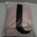 yeuG 6 Pack High Waisted Leggings for Women Tummy Control Soft Workout Yoga Pants Full Length & Capri(Black,Green,Wine,Coffe,Rosy,Mocha,XX-Large-3X-Large)