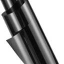 Vepagoo Ceramic Car Window Tint Film 70% VLT, 24" x15FT