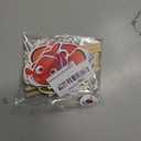 Nemo stickers