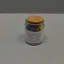 Bible Verse Jar, Scripture Prayer Cards Hope Holy Read Me When Bible Verses Jar, Religious Baptism Christian Gifts for Women Men