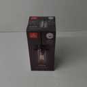 Globe 2 In 1 Dark Bronze & NTQ BRSS PE