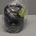 Marcy Soft Kettlebell with Handle - 10 to 40 lbs. Strength & Core Training