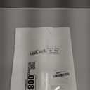 VitalCozy 14 Pcs Baby Milestone Pennant Signs Monthly Milestone Banner Flags Pennant Triangle Banner Age Flag Signs for Boy Girl Newborn Birthday Party Decor(Assorted Colors)