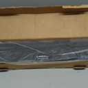 Linco Lincostore Backdrop Stand Kit 10x7ft for Photography