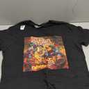 Men Women Catalyst T-Shirt M