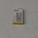 ACX-TRUE WIRELESS EARBUD-EH