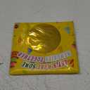 Mexican Party Decor Fiesta Balloons Taco Llama Cactus Avocado Chili Pepper Sombrero Mylar Balloon Fiesta Letter Banner Birthday Mexican Fiesta Theme Cinco De Mayo Party Decor 9 Pcs Set