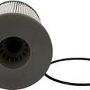 Fuel Filter Elements K37-1029 K37-1011 K37-1012 Compatible with Kenworth, Peterbilt, Paccer MX13 engines, Cummins engines