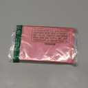 Fovths 436 Pieces Christmas Picture Frame Craft Kit for Kids Include Foam Photo Frames Christmas Foam Self Adhesive Stickers Magnet Art DIY Christmas Ornament for Xmas Party Favor, Home Decor