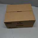 Peet's Coffee, Dark Roast Keurig K-Cup Pods, 100% Arabica Coffee - French Roast 54 Count (1 Box of 54 K-Cup Pods) (EXP 03/21/26)