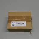 EMGTMS Y&Z SpaceX Starship Raptor 3 Engine Night Light, 3D Rocket Engine Figurine Lamp with 6 Color Modes, USB/Battery Powered, Collector's Gift for Space Fans & Tech Enthusiasts