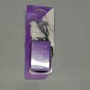 Philips 3-in-1 Cable micro USB C LIGHTNING 6FT