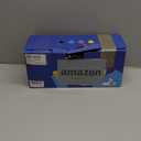 LeciRoba 24B6186 Black High Yield Toner Cartridge Replacement for Lexmark 24B6186 LEX_24B6186 Laser Cartridge for Lexmark M3150 XM3150 XM3150h Printer (16,000 Pages, 1-Pack), 24B6186-1B-2311