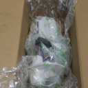 1X Fuel Pump Module Assembly E4005M SP6619M For Chevy Silverado GMC Sierra 1500