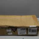 Swing Wiggle Scooter, 3 Wheels Drifting Folding Kick Scooter with 4-Level Adjustable Height/Foldable for Kids/Woman/Men Age 6+ Years Old (Pink)