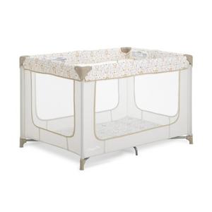 NettyPro Outdoor Patio Lounge Chair Cushion Covers with Zipper and Tie, Water Repellent UV Resistant, 72 x 22 x 3 Inch, Replacement Cover Only, Khaki