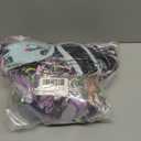 Washable Reusable Female Dog Diapers(5 Pack) Doggie Puppy & Doggy Dog Diaper, Period Panties in Heat, X-Large