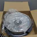 Aroma Housewares ARC-363-1NGB 3 Uncooked/6 Cups Cooked Rice Cooker, Steamer, Multicooker, 2-6 cups, Black