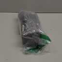 Urinals for Men Urinal Bottles Pee Bottle Camping Portable Toilet Spill Proof Urine Bottles for Men Male Outdoor Travel Hospitals Emergency 1000ML (27*8CM)