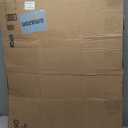 Powerty Floor Mats for 2018-2024 BMW X3 / 2019-2024 BMW X4, Custom Fit for X3 X4 Accessories, 3D TPE All Weather Car Mats Heavy-Duty Floor Liners (Fit All Models)