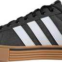 adidas Men's Daily 4.0 Shoe