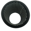 128270-12540 Air Filter Replacement Element for Y2GM 2GMF 2GM20 3GM 3GM30 2YM 3YM Marine Replace Parts