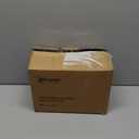 50 FT Double Mode Drain Snake Tools, 11-in-1 Drain Auger for Sink and Drain Unblocking, Plumbing Snake for Kitchen, Bathrom and Shower Sink, Snake for Real DYIsUpgraded