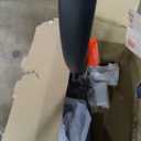 Segway Ninebot E2 Plus II/E2 Pro/E3 Pro Electric Scooter, 15.520 MPH, Long Range, Dual Elastomer Suspension (E3 Pro only), Foldable Adult Scooter, UL 2272 & 2271 Certified