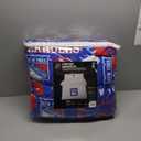 FOCO NHL Unisex-Adult Themed (Tw", Team Color)