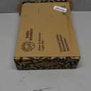 Baby Einstein Glow & Discover Light Bar Musical Toy, Activity Station, Sitting Up and Tummy Time Toy, Color and Animal Learning Toy, Infant Ages 3 Months+ Glow & Discover Light Bar