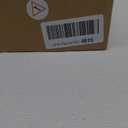 Greatonu Women’s Flat Sandals Slip On Summer Gladiator Open Toe Braided Slingback Shoes 9