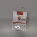 Hallmark Keepsake Christmas Ornament 2025, The Year Without a Santa Claus Heat Miser with Light, Christmas Movie Gifts