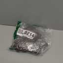 Womens Tube Top Summer Strapless Crop Tops Basic Tank Casual Sleeveless Shirt (X-Large, Brown)