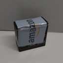 10 Pack Book Display Stands Adjustable Clear Easel Collector Display Holder for Comic Artwork Album CD Magazine Postcard Cookbooks Photos