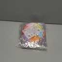 12Pcs Paper Lanterns Chinese Japanese Paper Lanterns Party Decorations Decorative Hanging Oval Paper Lantern 8inch Hollow for Chinese New Year Lunar New Year Decorations 2026 Asian Home Party Decor (Oval-shaped (Without LED, Tassel and Stick))