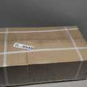 Adjustable dumbbell set, 45 lbs Free Weights set with upgraded nut, 5 in 1 Weight Set Used as Kettlebells, Barbell, Push up Stand, Fitness Exercise for Home Gym Suitable Men/Women