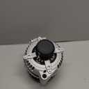 WAGSON 11570N New Alternator Compatible with 2011-2020 Dodge Grand Caravan Journey V6 3.6L, 2011-2014 Avenger, 11-16 Town & Country, 11-14 Chrysler 200, 12-15 Ram C V, 11-14 VW Routan, 12V 160A