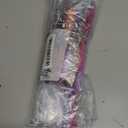 Paper Mate InkJoy Assorted Color Gel Pens (1 Count (Pack of 22))