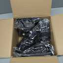 Professional Tool Belts pounch (Medium Bag)