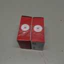 2 x Hallmark Keepsake Christmas Ornament, Whipping Up Holiday Love, Gifts for Bakers